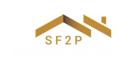 Construction Logo